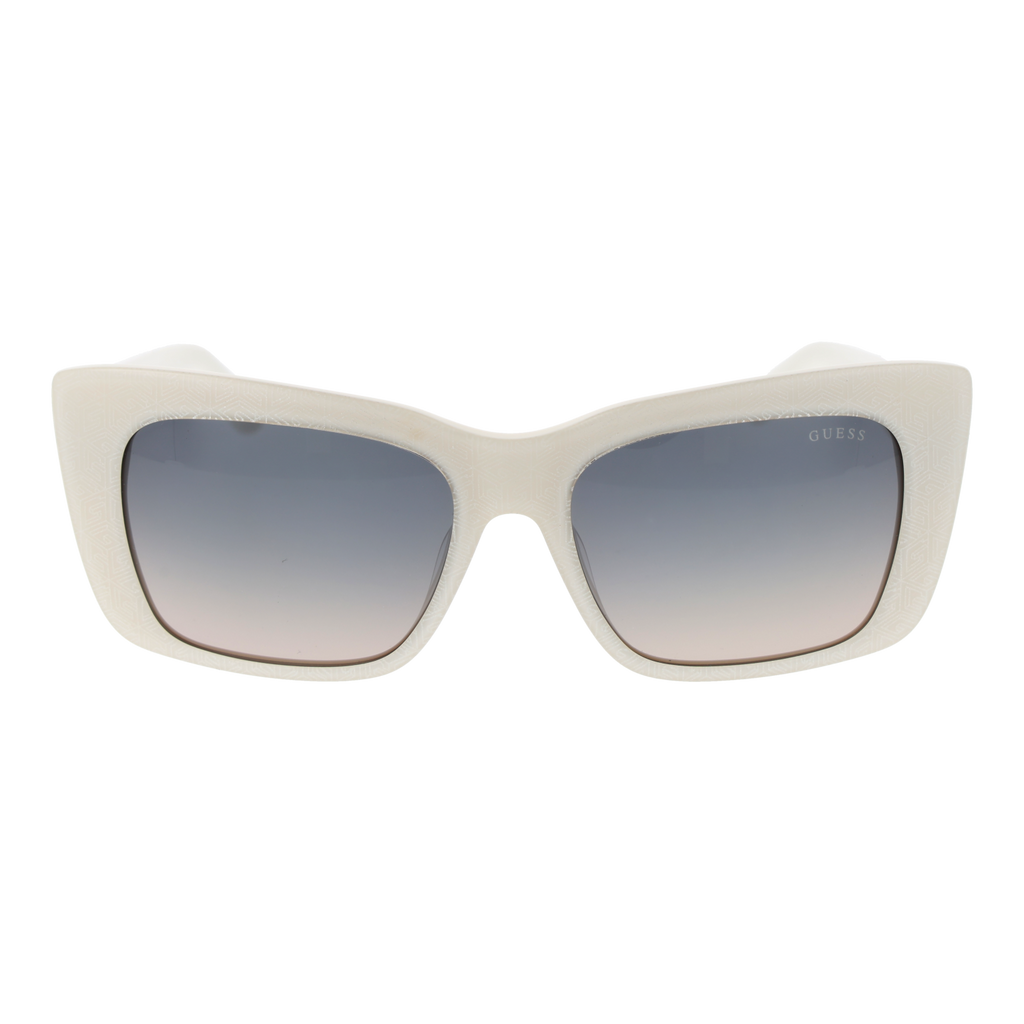 GUESS MOD. GU7890 5521B-1