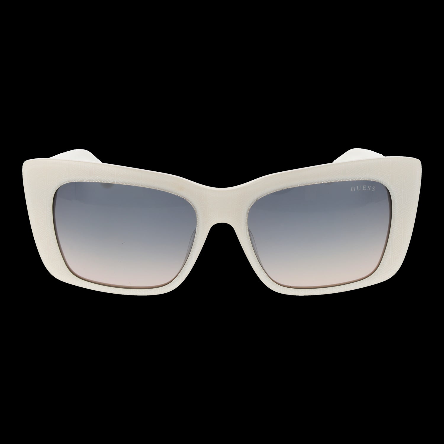 GUESS MOD. GU7890 5521B-1
