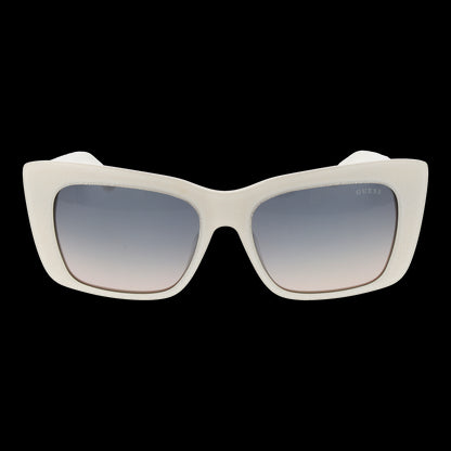 GUESS MOD. GU7890 5521B-1