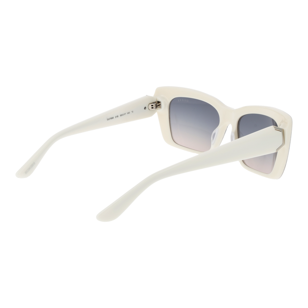 GUESS MOD. GU7890 5521B-2