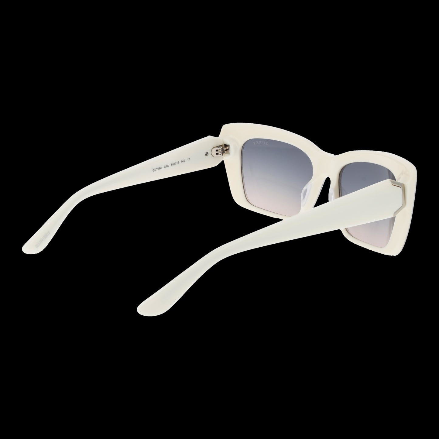 GUESS MOD. GU7890 5521B-2