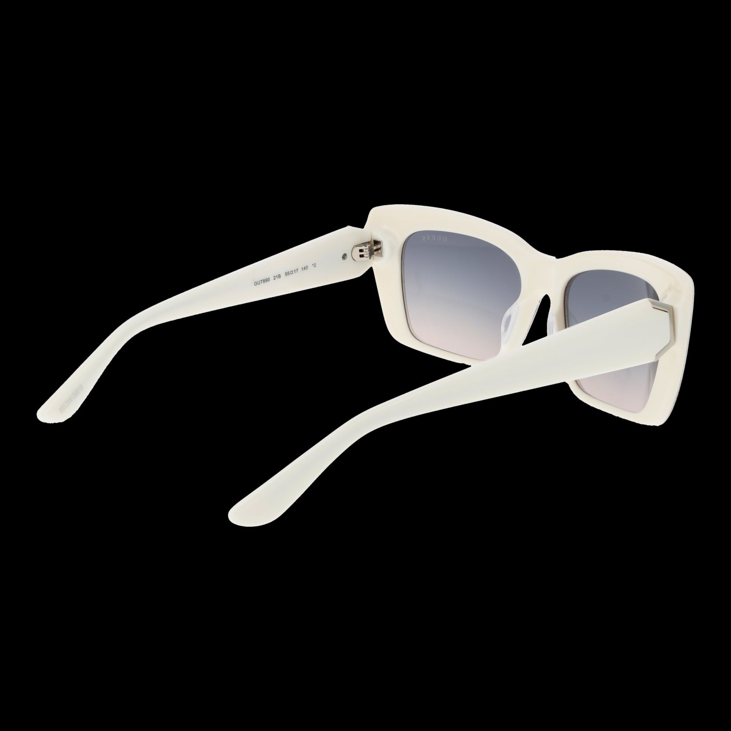 GUESS MOD. GU7890 5521B-2