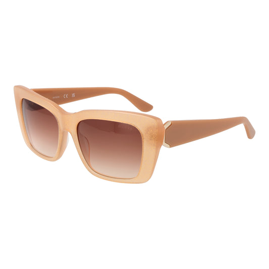GUESS MOD. GU7890 5557F-0