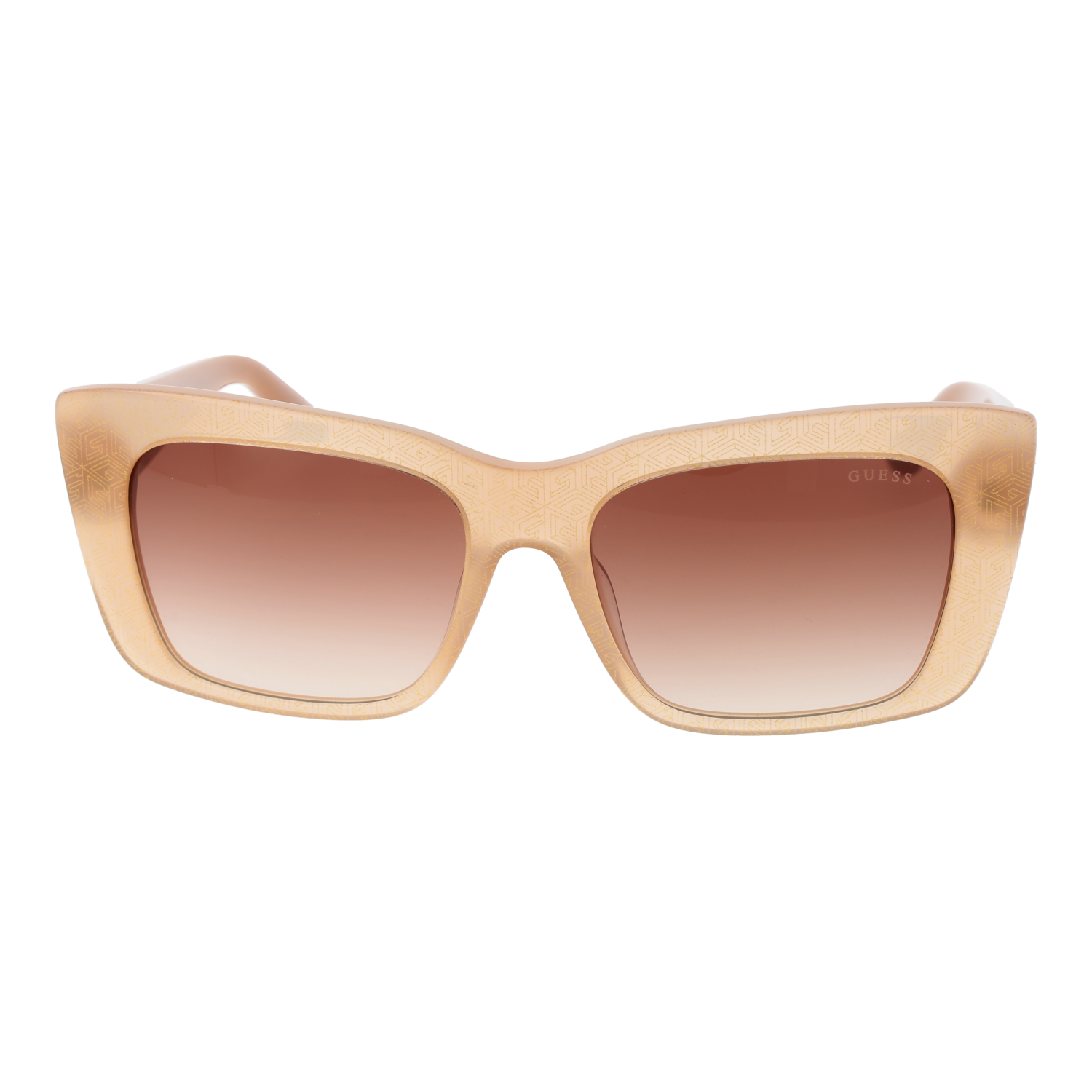 GUESS MOD. GU7890 5557F-1