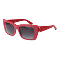 GUESS MOD. GU7890 5566B-0