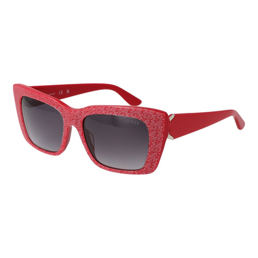GUESS MOD. GU7890 5566B-0