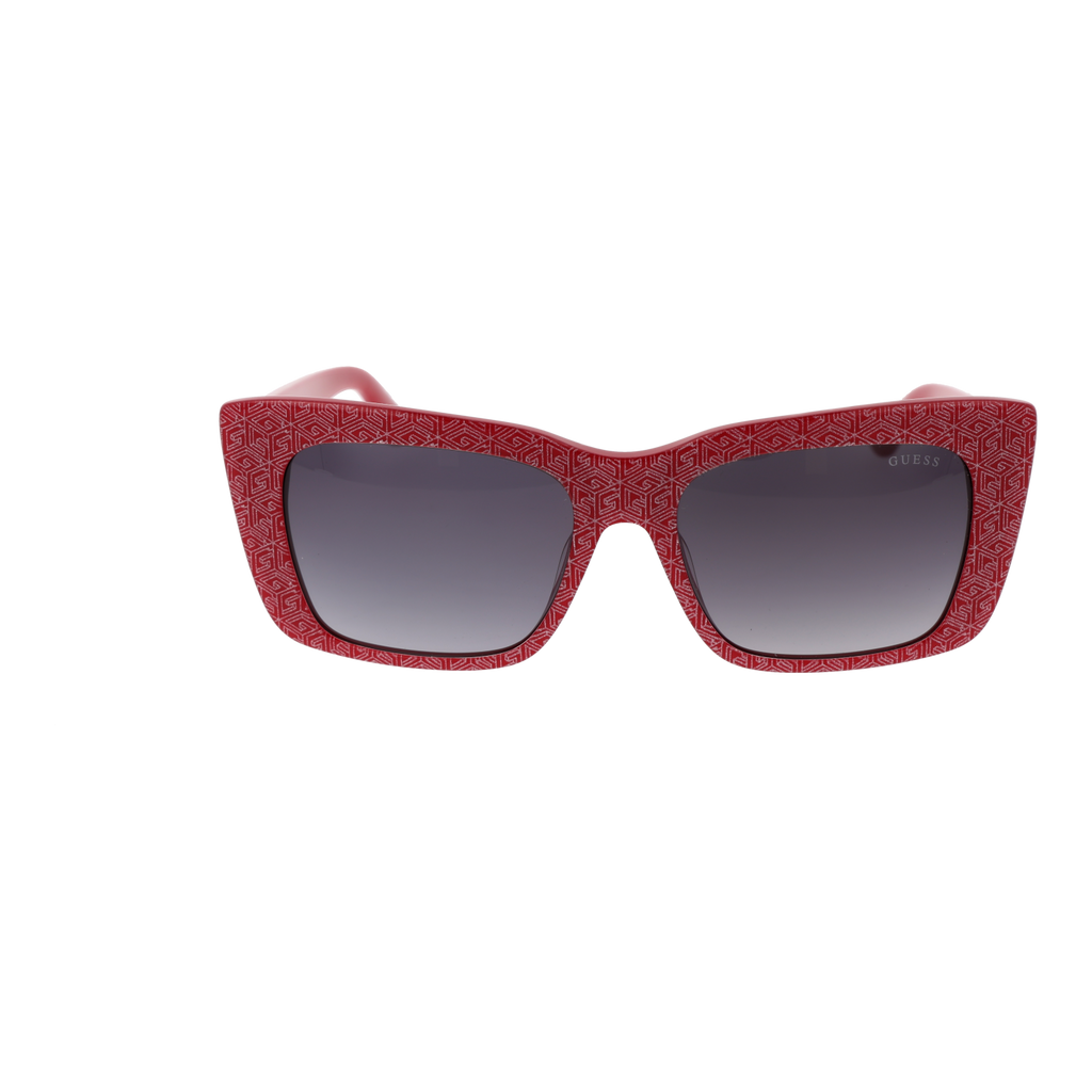 GUESS MOD. GU7890 5566B-1