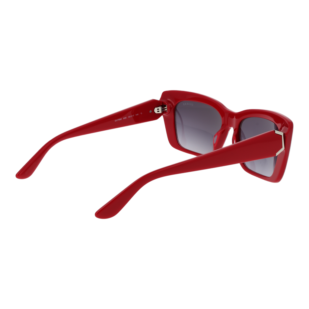 GUESS MOD. GU7890 5566B-2