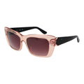 GUESS MOD. GU7890 5572T-0