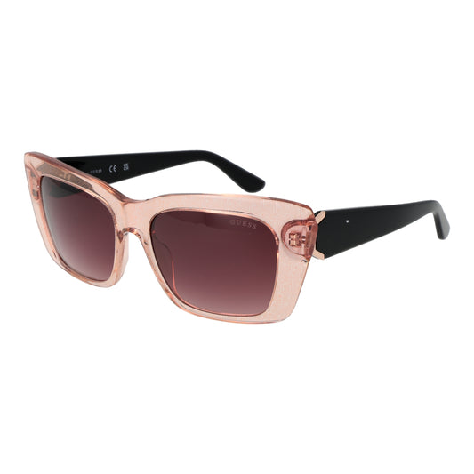 GUESS MOD. GU7890 5572T-0