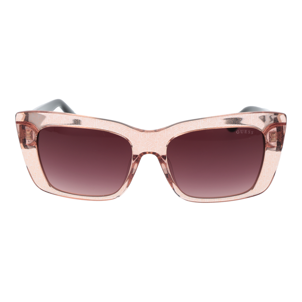 GUESS MOD. GU7890 5572T-1