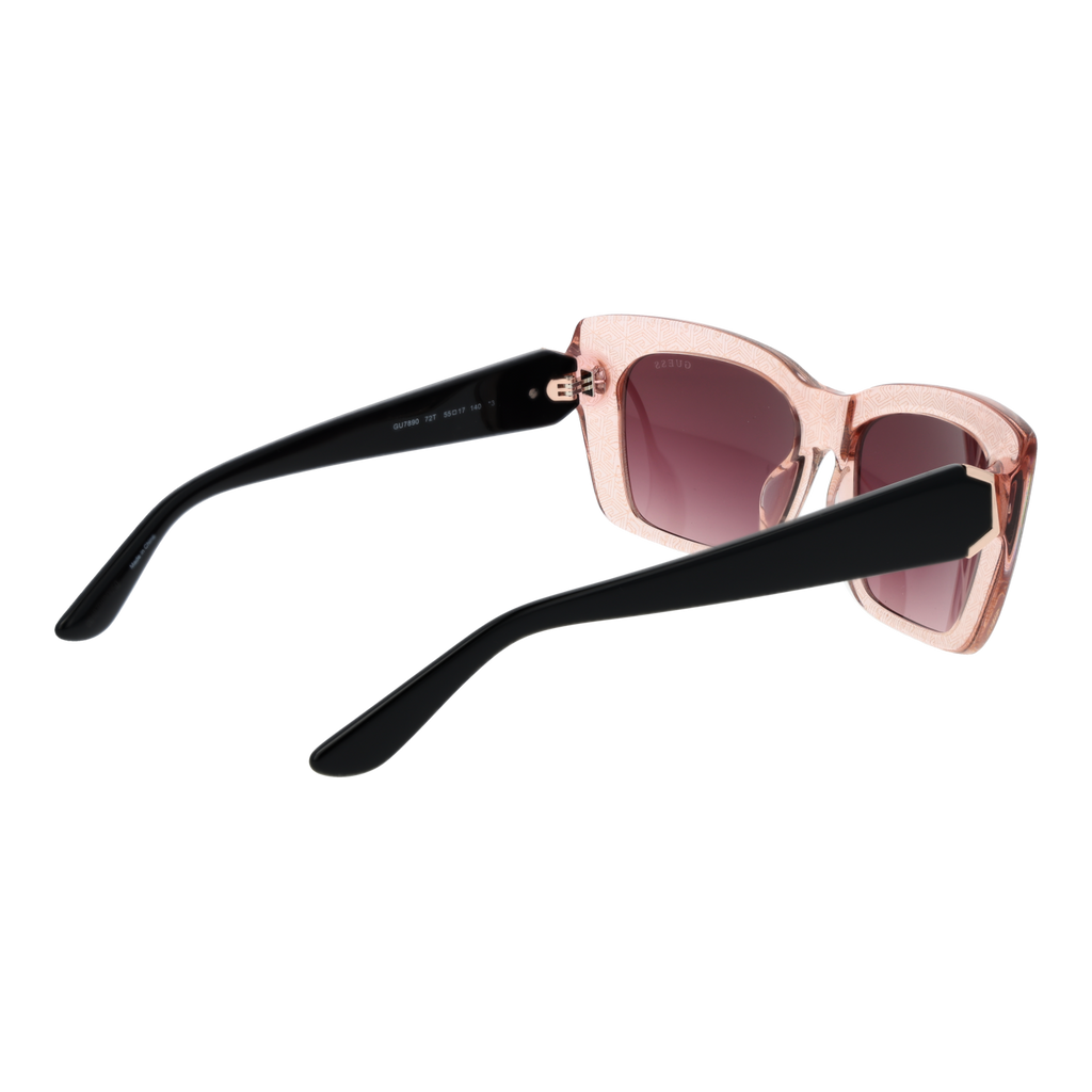 GUESS MOD. GU7890 5572T-2