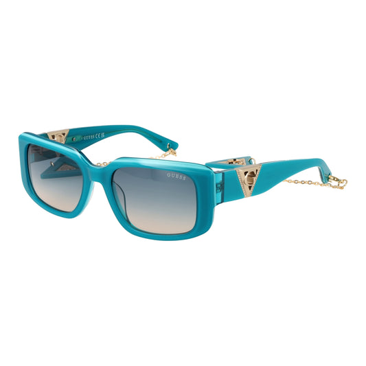 GUESS MOD. GU7891 5387W-0