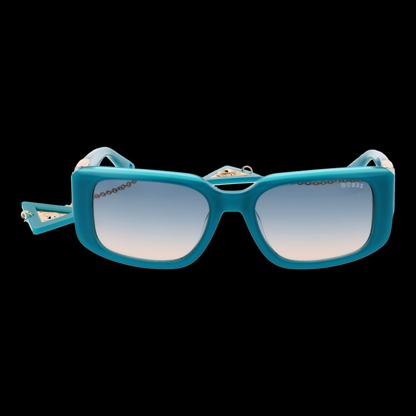 GUESS MOD. GU7891 5387W-1