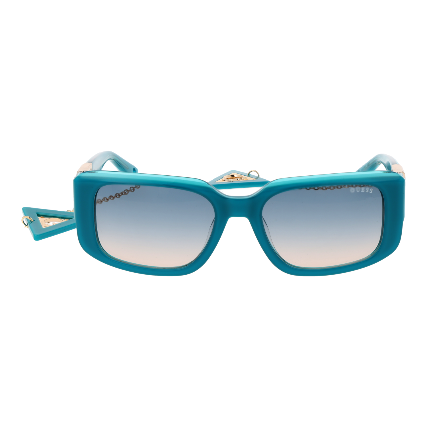 GUESS MOD. GU7891 5387W-1