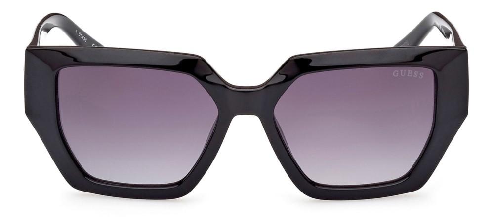 GUESS MOD. GU7896-1