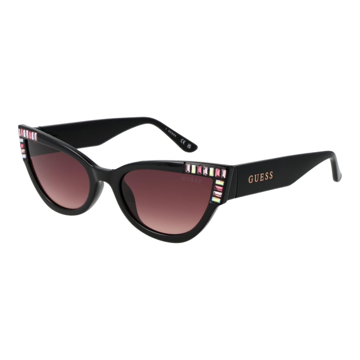 GUESS MOD. GU7901 5401T-0