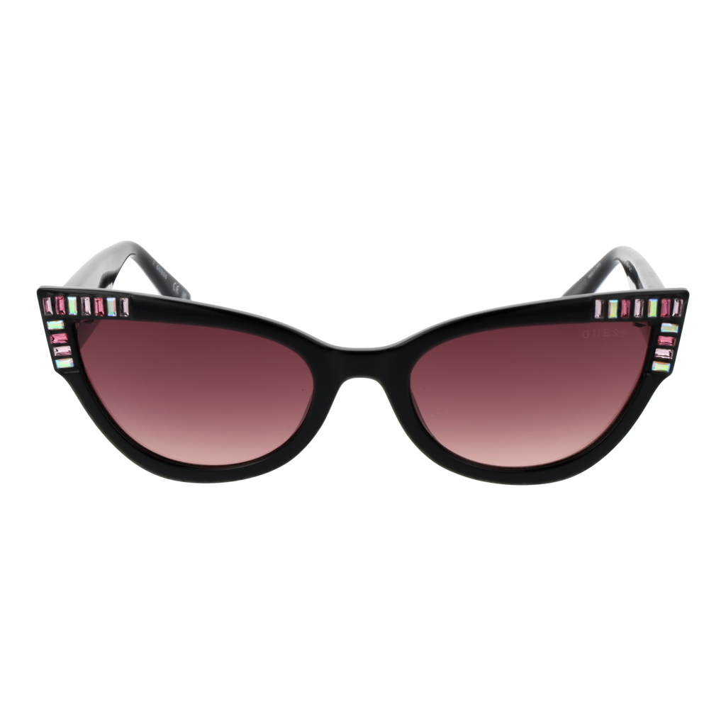GUESS MOD. GU7901 5401T-1
