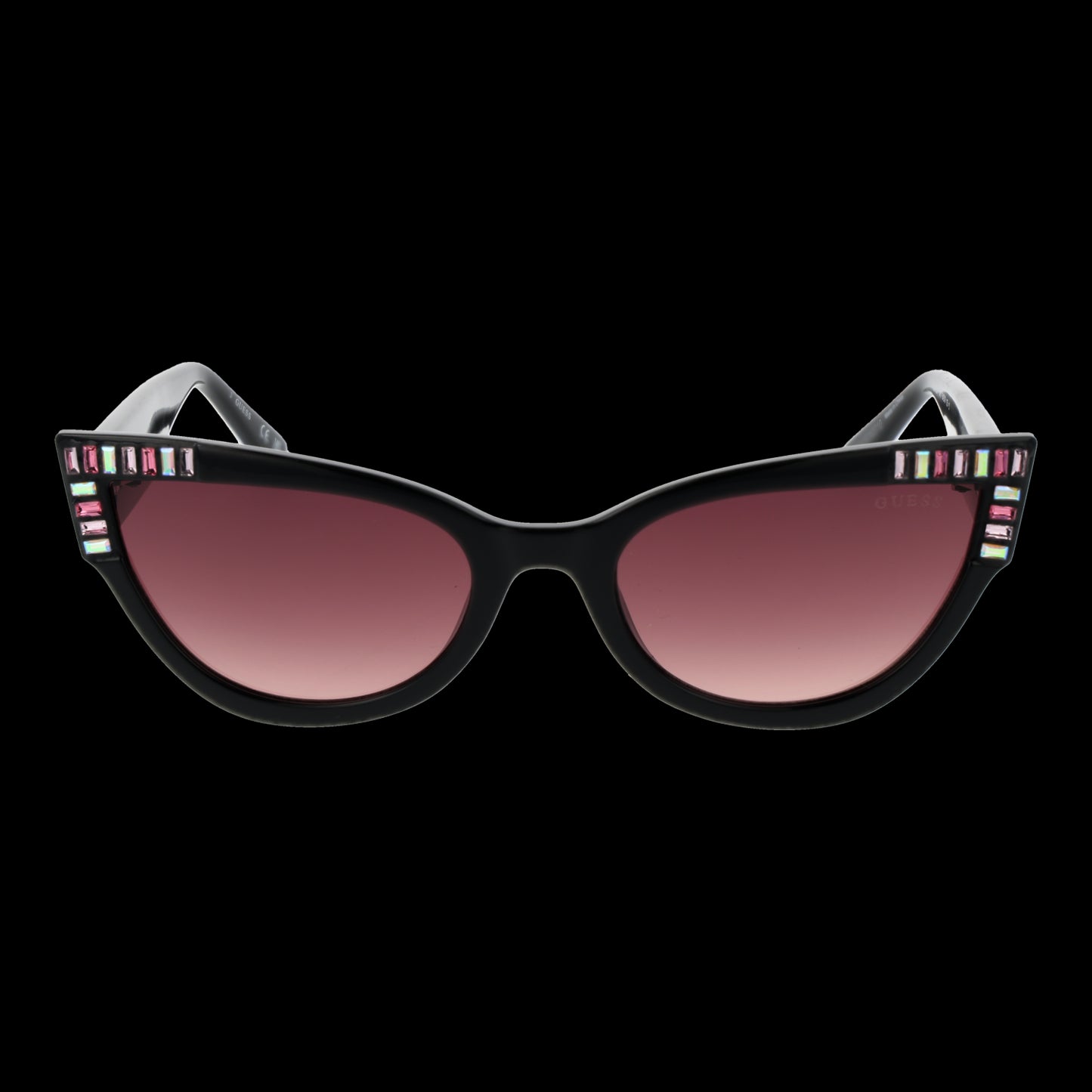 GUESS MOD. GU7901 5401T-1