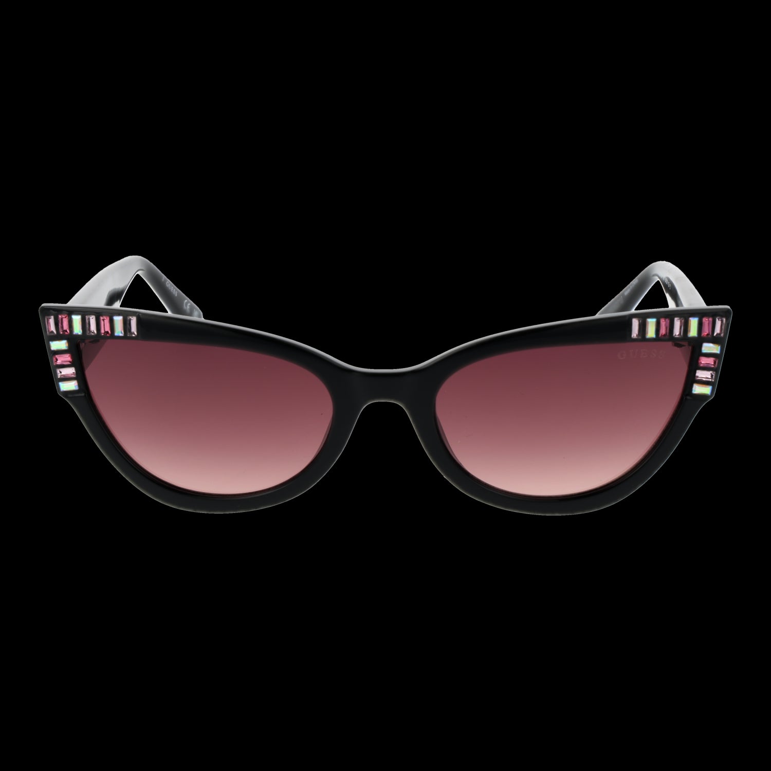 GUESS MOD. GU7901 5401T-1