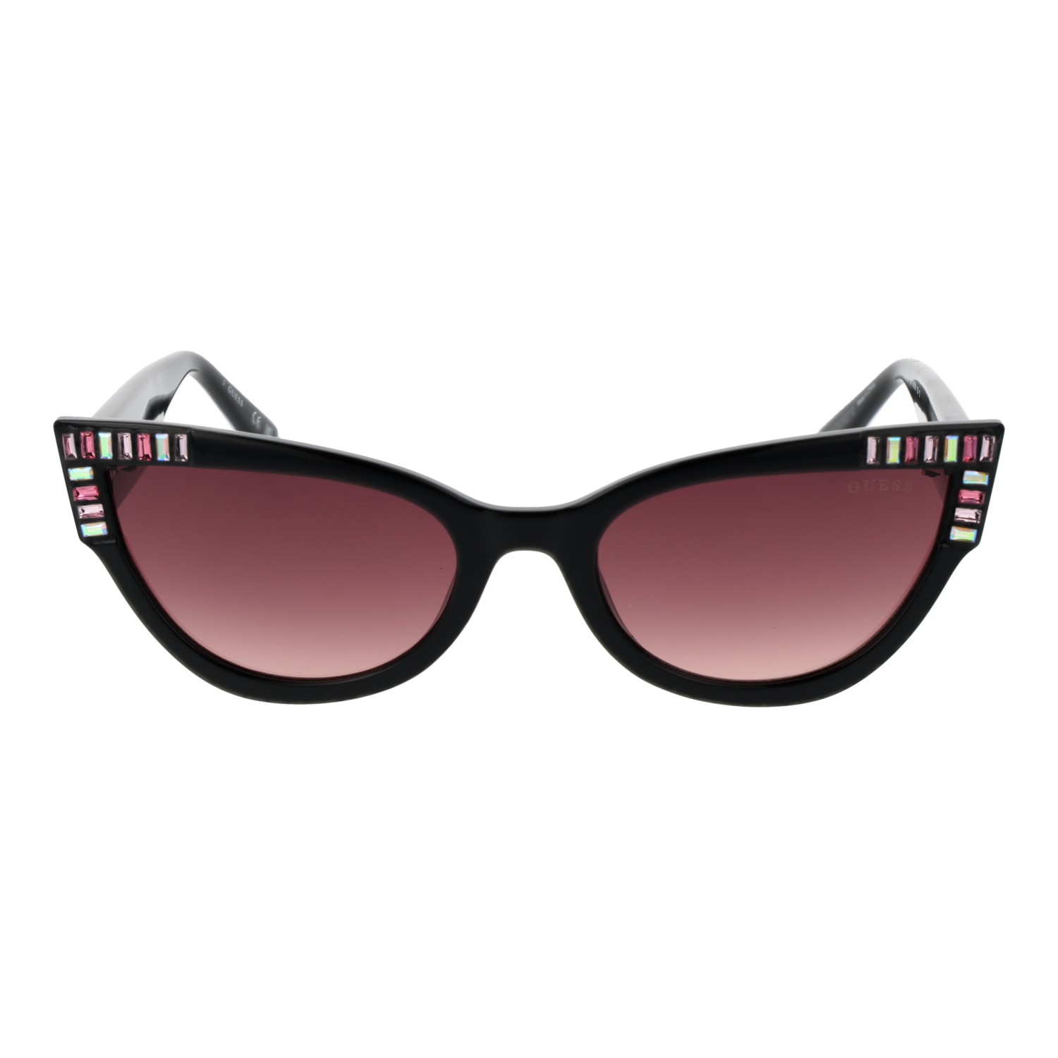 GUESS MOD. GU7901 5401T-1