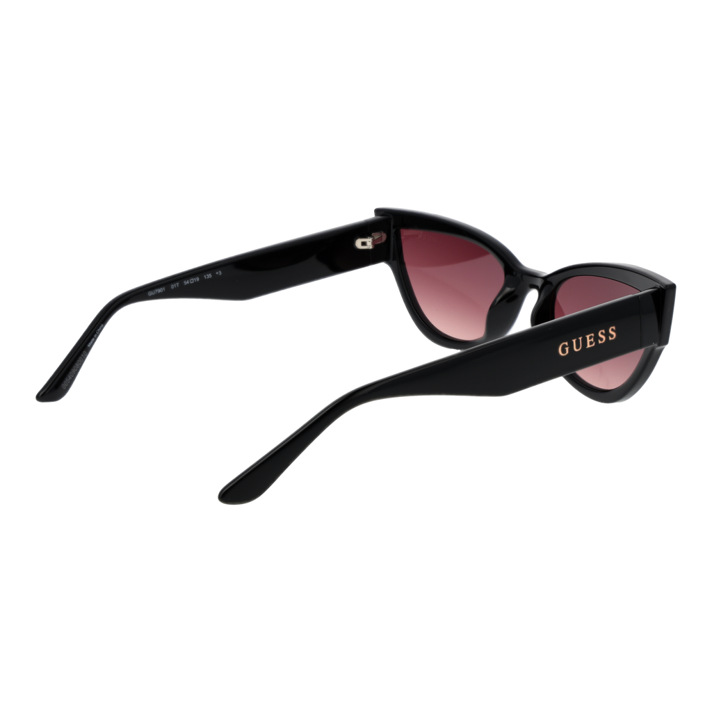 GUESS MOD. GU7901 5401T-2