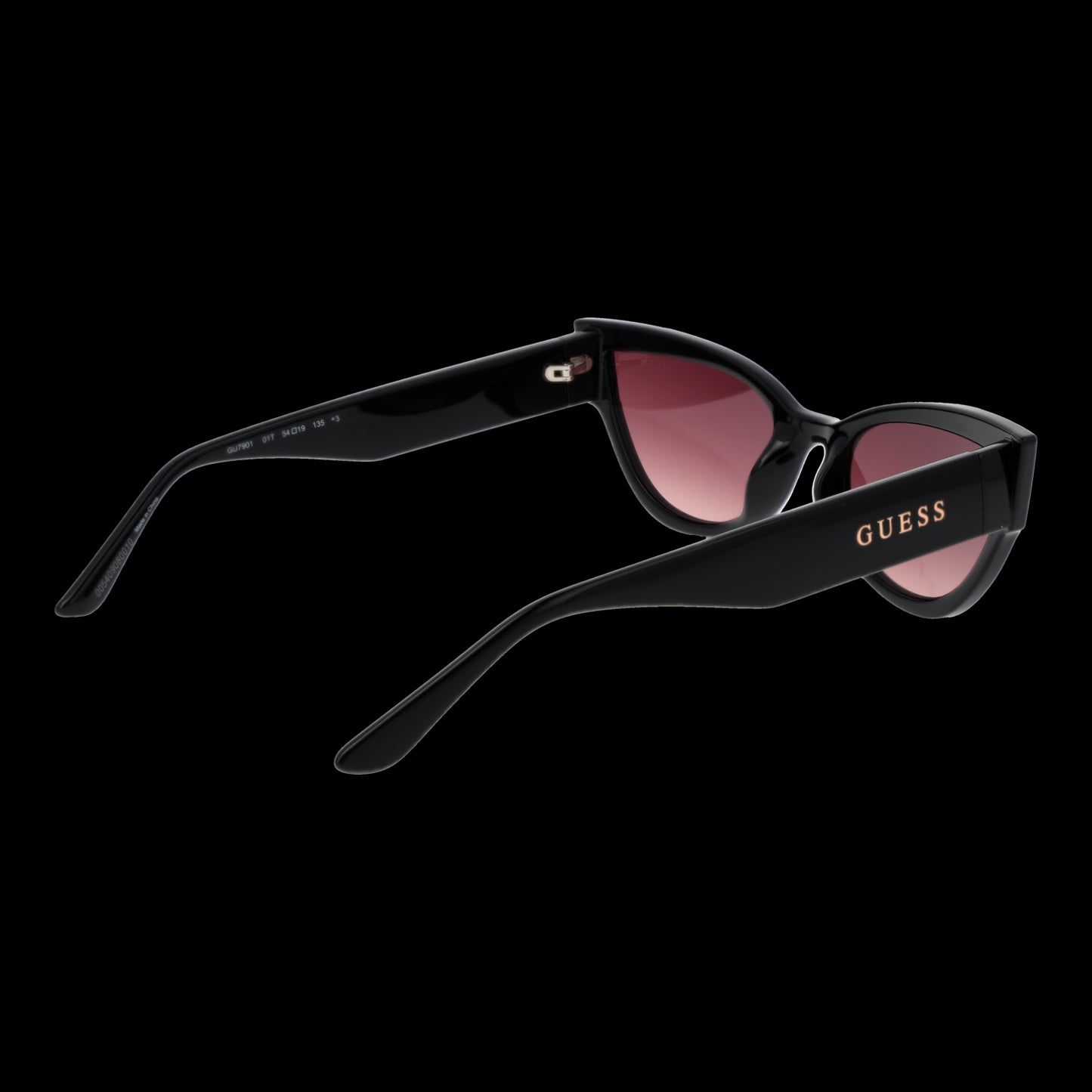GUESS MOD. GU7901 5401T-2