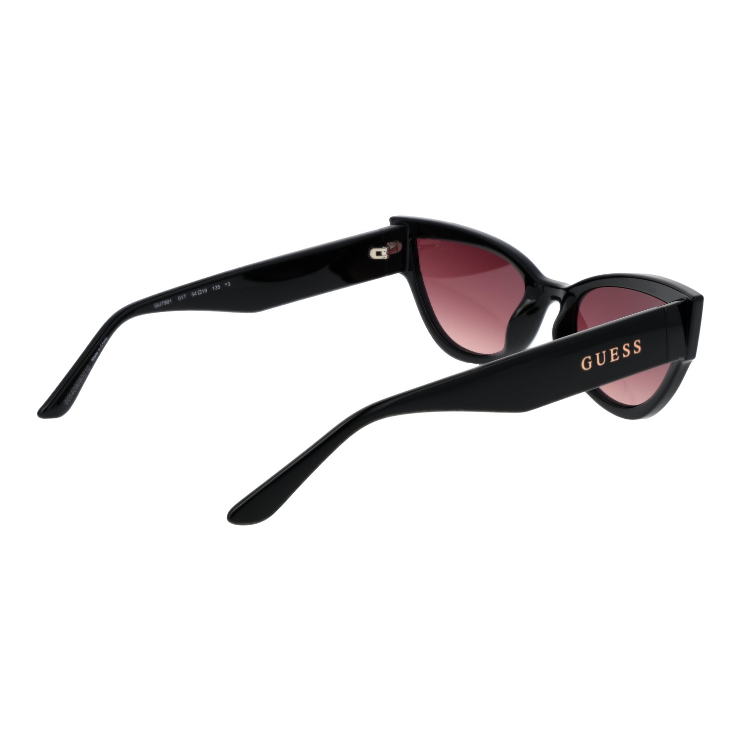 GUESS MOD. GU7901 5401T-2