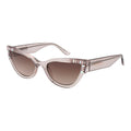 GUESS MOD. GU7901 5459F-0