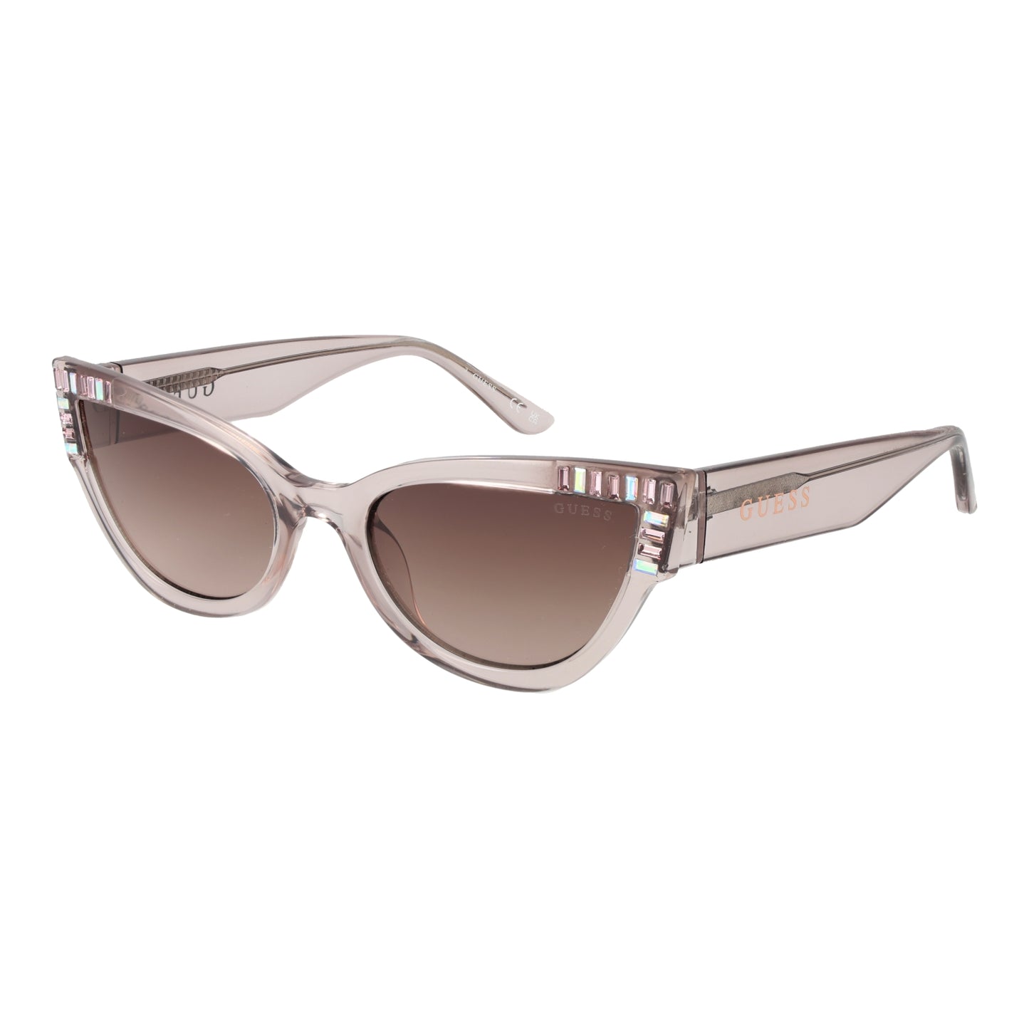 GUESS MOD. GU7901 5459F-0
