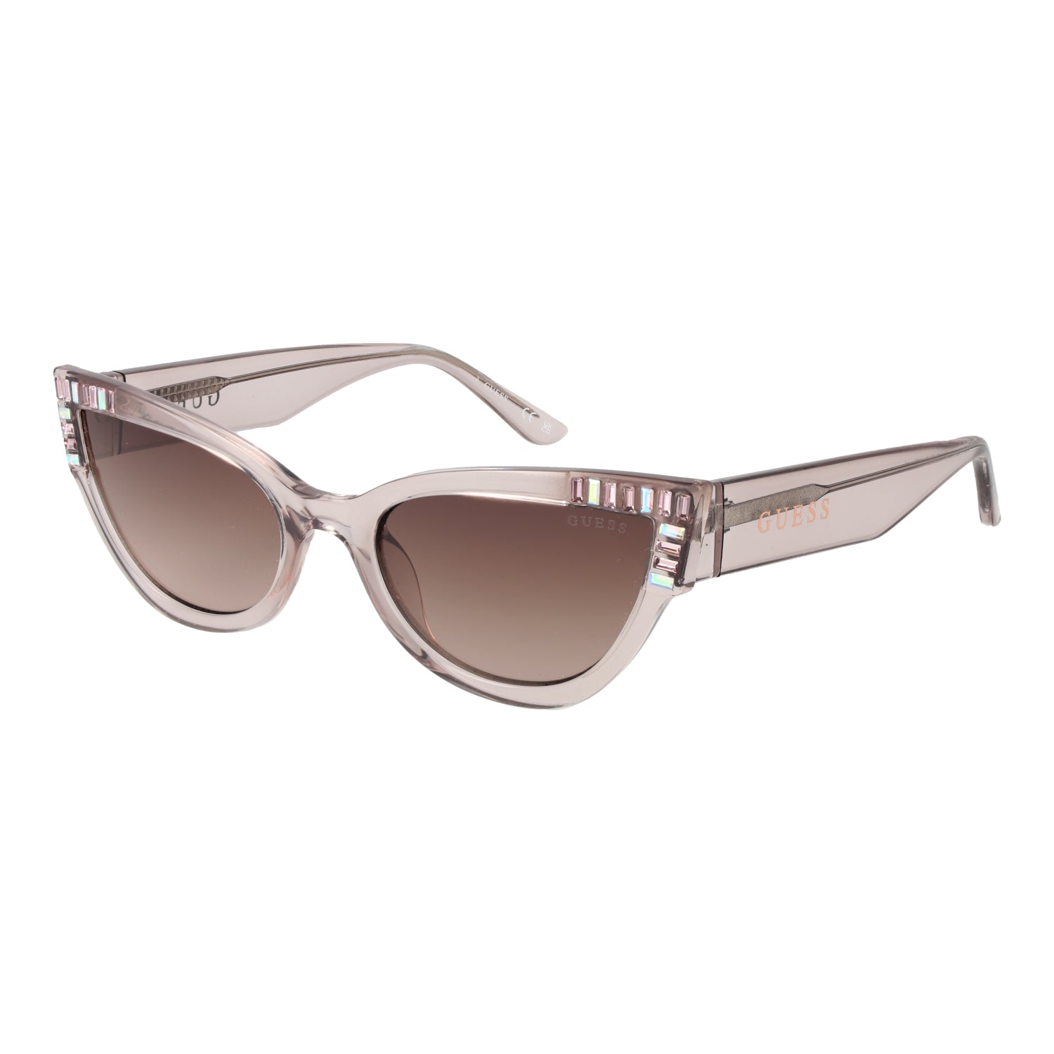 GUESS MOD. GU7901 5459F-0