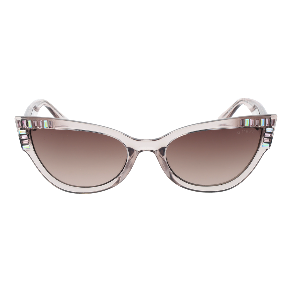 GUESS MOD. GU7901 5459F-1