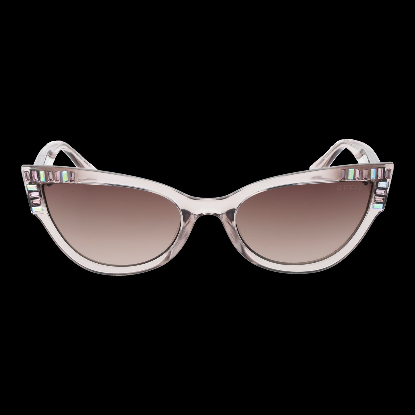 GUESS MOD. GU7901 5459F-1
