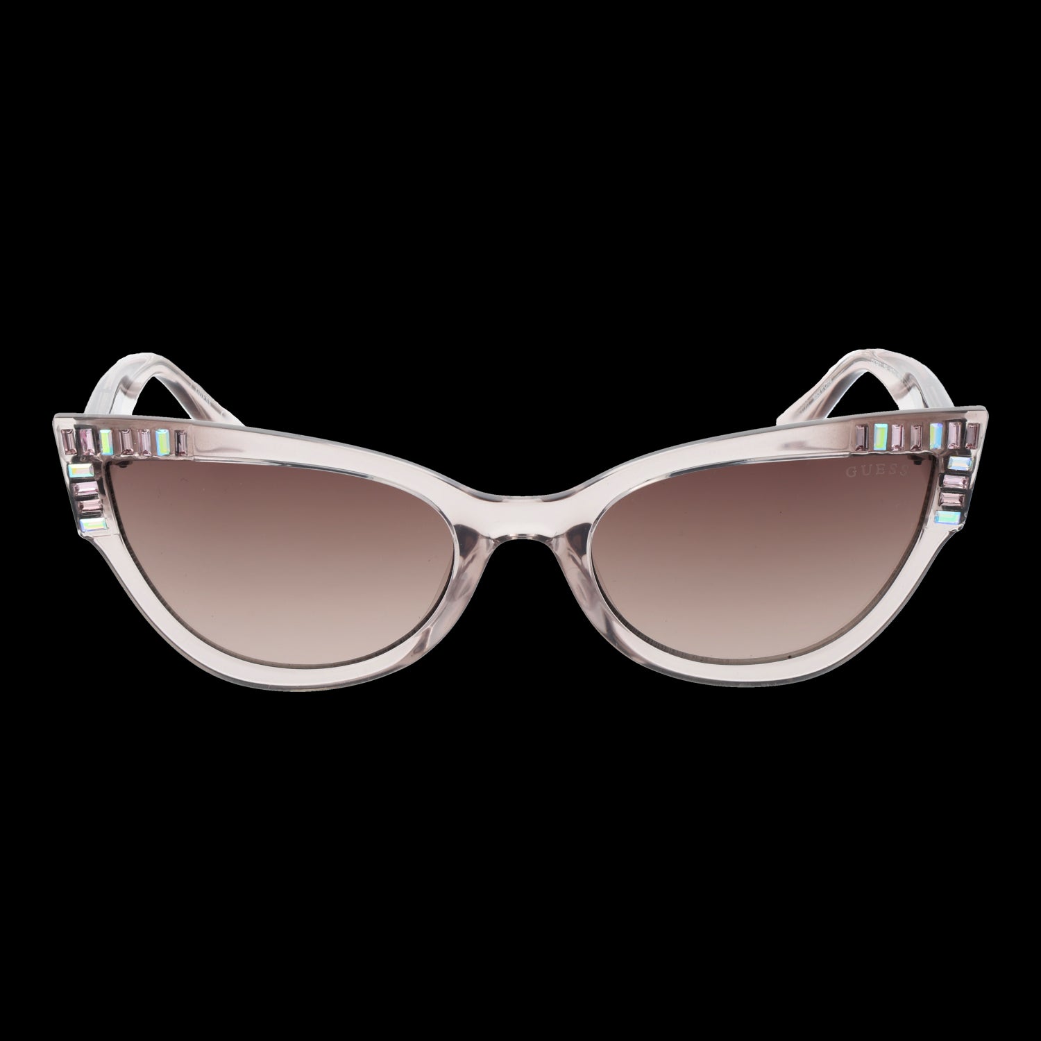 GUESS MOD. GU7901 5459F-1