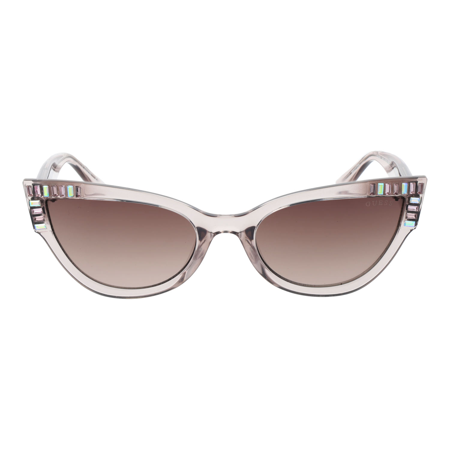 GUESS MOD. GU7901 5459F-1