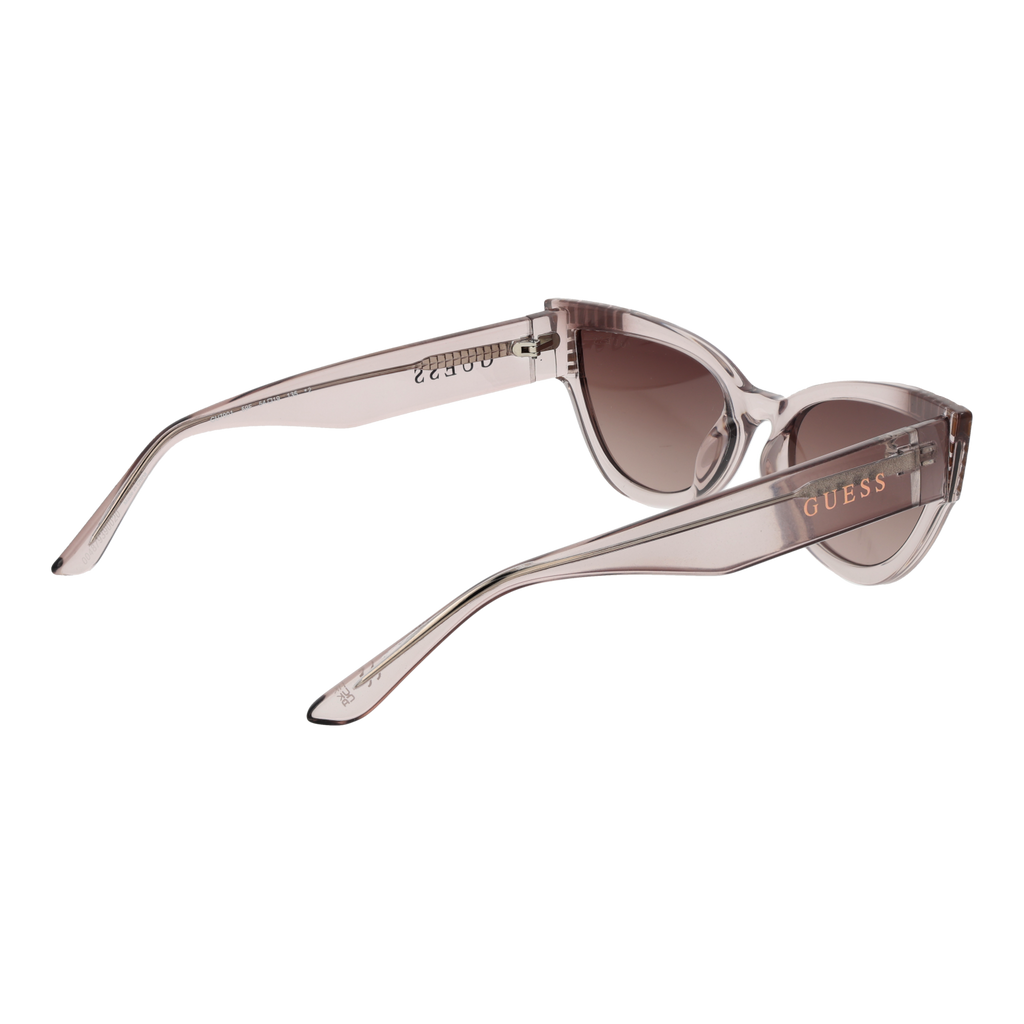 GUESS MOD. GU7901 5459F-2