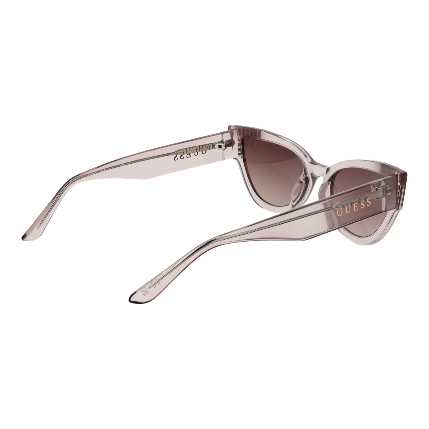 GUESS MOD. GU7901 5459F-2