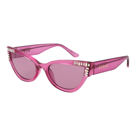 GUESS MOD. GU7901 5483Y-0