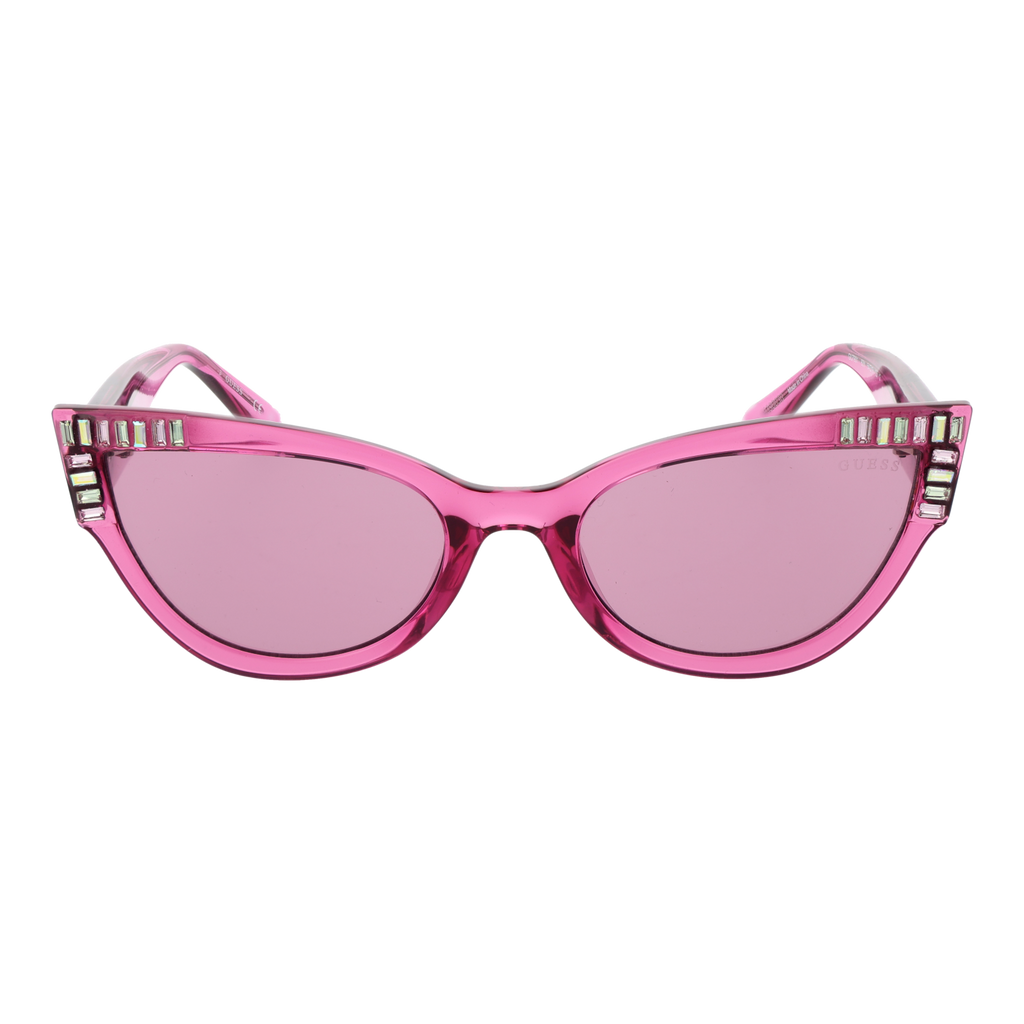 GUESS MOD. GU7901 5483Y-1