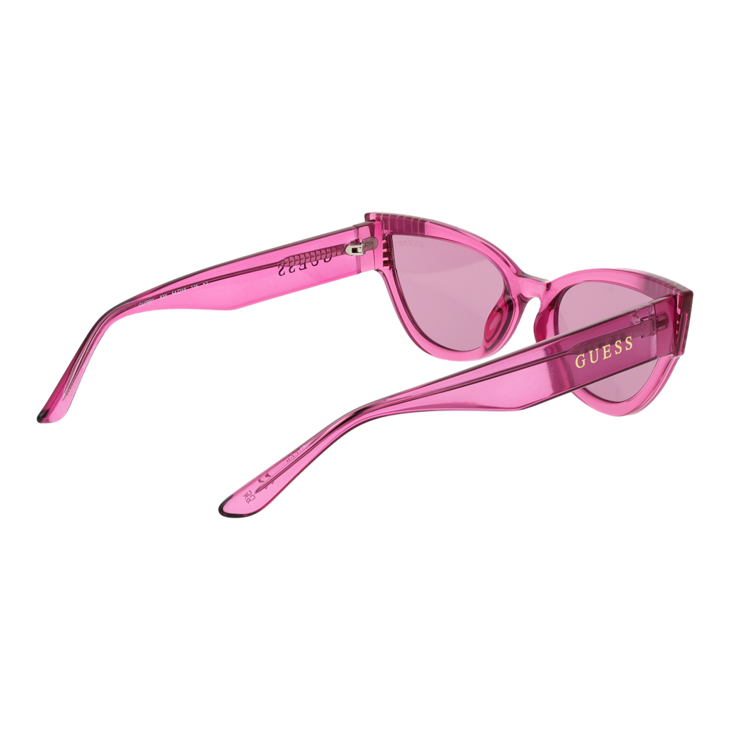 GUESS MOD. GU7901 5483Y-2