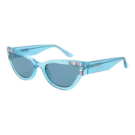 GUESS MOD. GU7901 5489V-0
