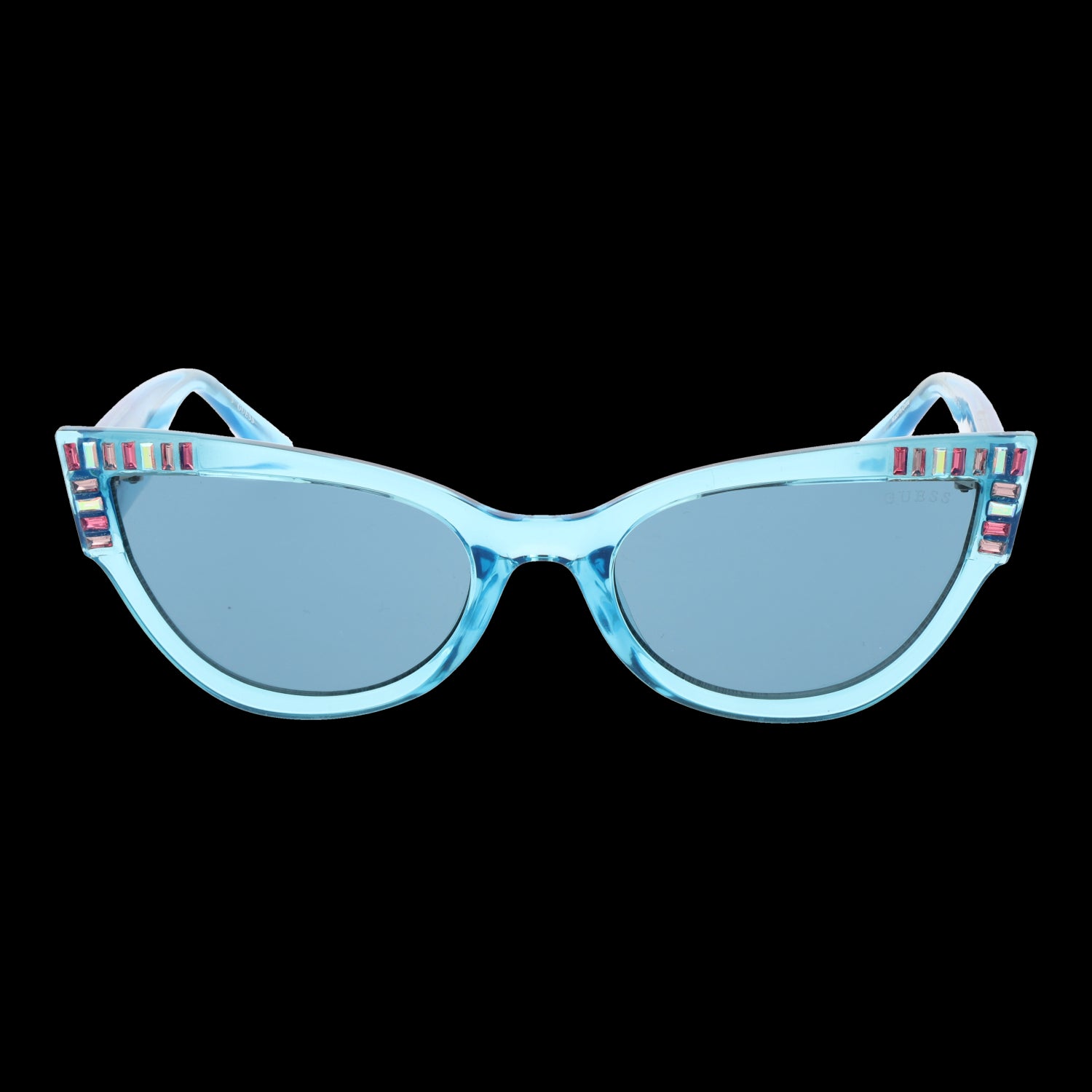 GUESS MOD. GU7901 5489V-1