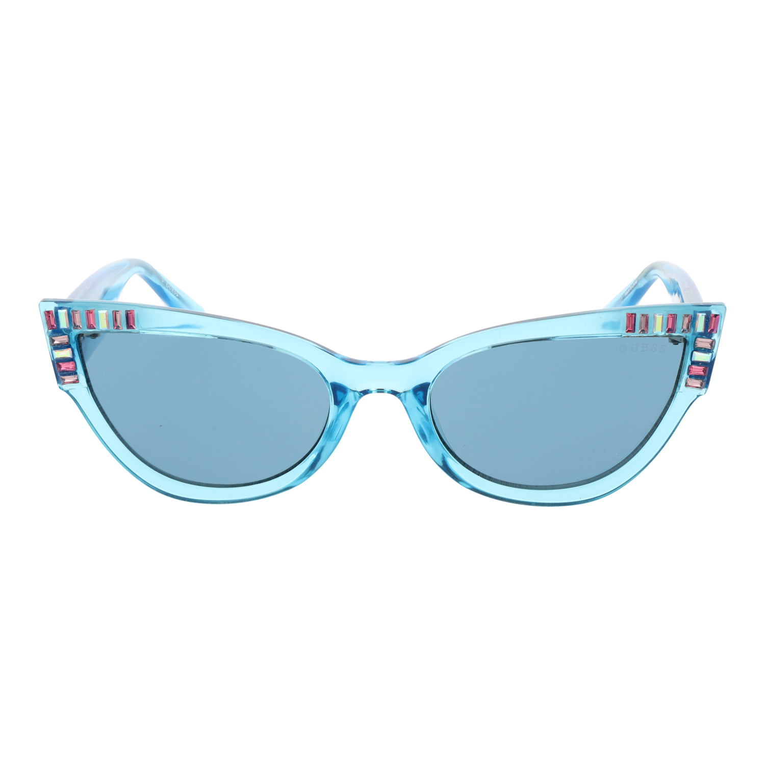 GUESS MOD. GU7901 5489V-1