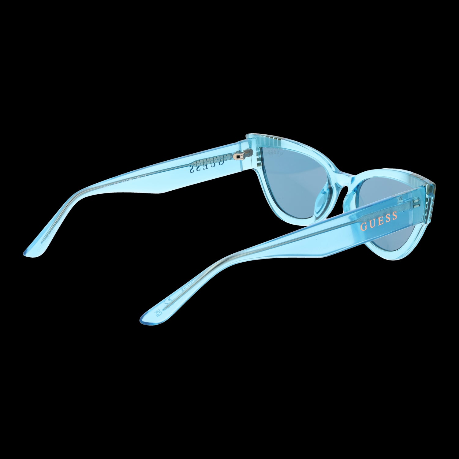 GUESS MOD. GU7901 5489V-2