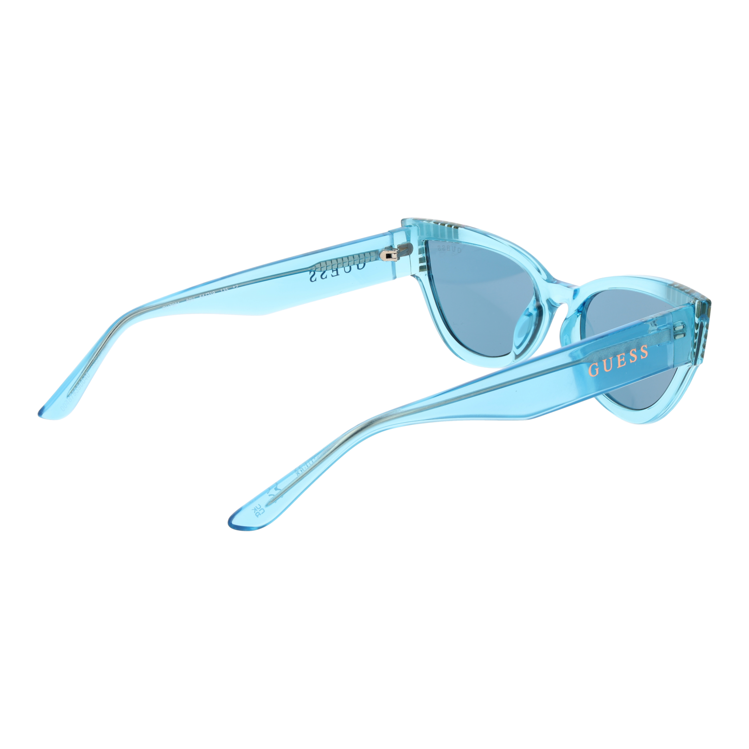 GUESS MOD. GU7901 5489V-2