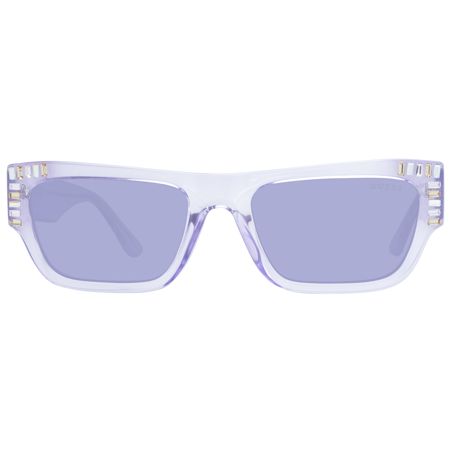GUESS MOD. GU7902 5380Y-1
