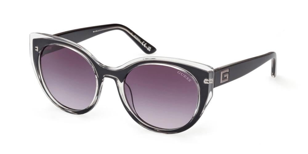 GUESS MOD. GU7909-0