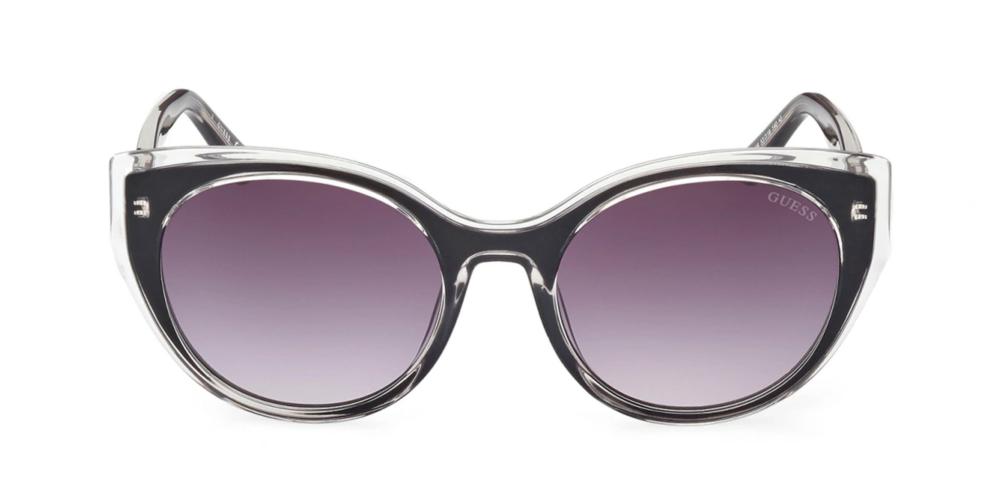 GUESS MOD. GU7909-1