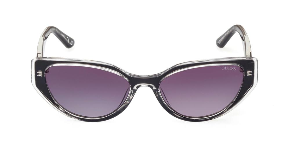 GUESS MOD. GU7910-1