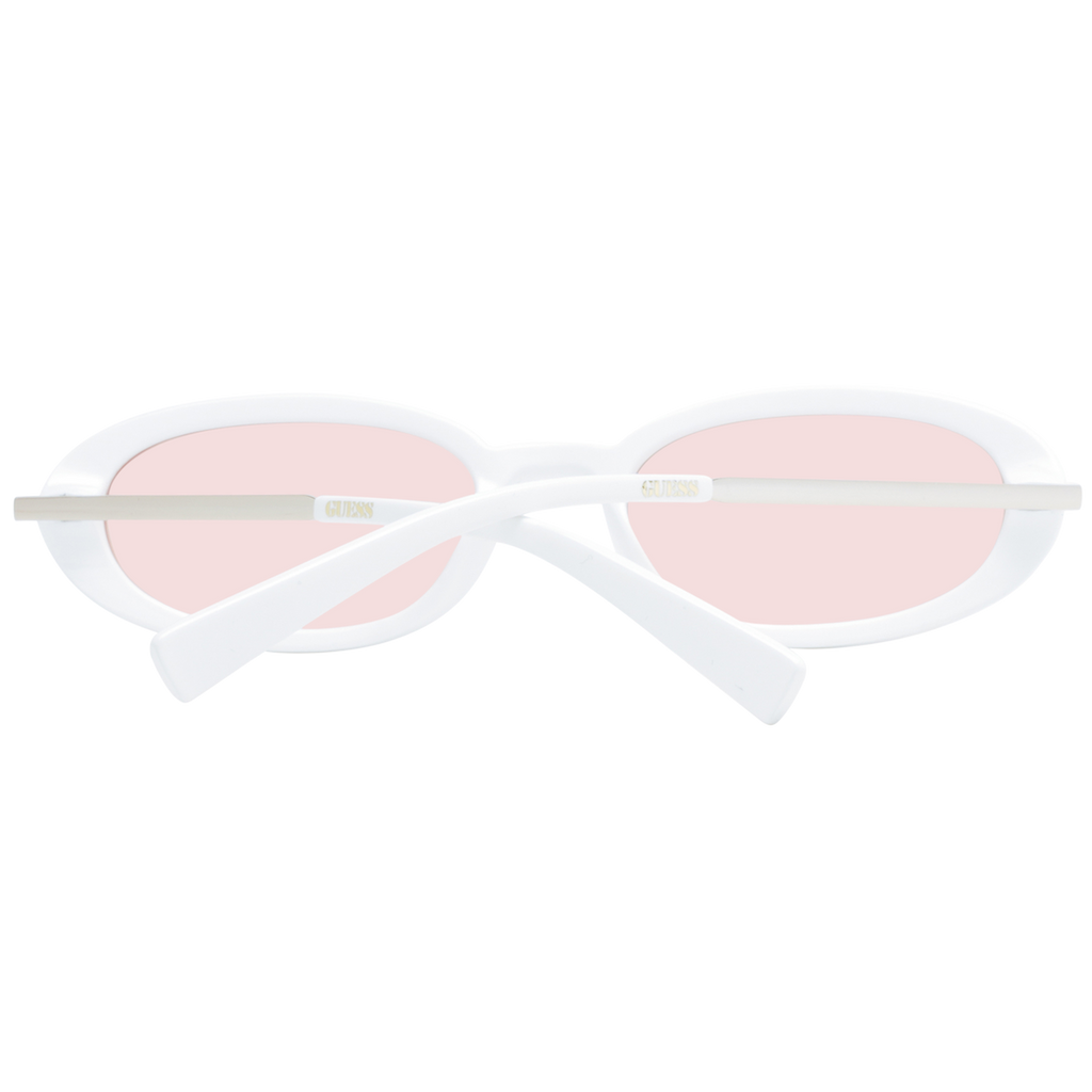 GUESS MOD. GU8277 5121E-2